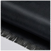 Pitaka Aramid UltraGuard Case, Black/Grey - iPhone 17 Pro