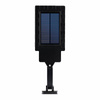 SUPERFIRE LAMPA SOLARNA OGRODOWA 28W 2400MAH DO BALKONU Z OŚWIETLENIEM LED
