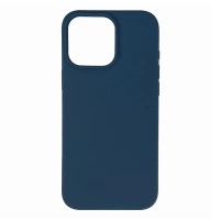 HURTEL ETUI CASE MAGNETYCZNE DO IPHONE 16 PRO MAX Z DO MAGSAFE WHEAT BRAN