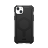 UAG Essential Armor Magsafe - obudowa ochronna do iPhone 15 Plus (black)