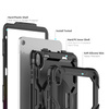 TECH-PROTECT SOLID360 POKROWIEC DO IPAD 10.9 2022 11 2025 DOSKONAŁA OCHRONA