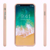 MERCURY CASE DO LG K41S OCHRONA TELEFONU Z SILIKONOWYM CASEM NA ZARYSOWANIA