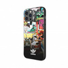 ADIDAS OR SNAP CASE GRAPHIC AOP DO IPHONE 12 PRO MAX POKROWIEC Z DESIGNEM