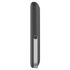 UNIQ Powerbank Hoveo 5000mAh USB-C 20W PD Fast charge Wireless Magnetic szary/charcoal grey