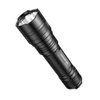 SUPERFIRE LATARKA LED L6-H 750LM DO CAMPINGU TURYSTYKI POLEROWANIA Z USB-C