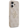 GUESS ETUI 4G BIG 4G CLASSIC LOGO DO IPHONE 17 PRO ELEGANCKIE