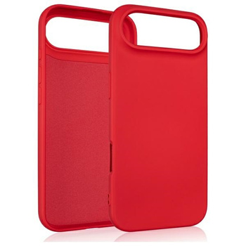 BELINE ETUI SILIKONOWE DO IPHONE AIR OCHRONA TELEFONÓW ELASTYCZNE