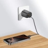 TECH-PROTECT ŁADOWARKA SIECIOWA NCA30 PD 30W QC3.0 USB-A USB-C