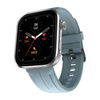 NOISE SMARTWATCH PRO 5 MAX DO ANDROID IOS ZEGAREK FITNESS MONITORING SNU