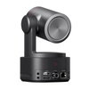 Kamera internetowa OBSBOT Tail 2
