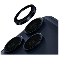 UNIQ SZKŁO NA OBIEKTYW APARATU OPTIX PRIME CAMERA LENS PROTECTOR DO IPHONE