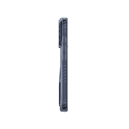 AMAZINGTHING ETUI TITAN PRO HOLDER DO IPHONE 17 PRO MAX Z MAGSAFE OCHRONNE