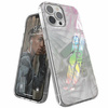 Etui Adidas OR Moulded Case Palm na iPhone 13 Pro Max 6.7" wielokolorowy/colourful 47824