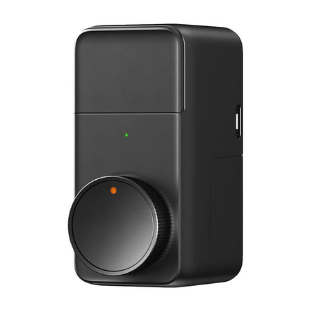 SWITCHBOT INTELIGENTNY ZAMEK DO DRZWI SWITCHBOT LOCK PRO DO DOMU I BIURA