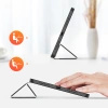 DUX DUCIS ETUI DOMO DO IPAD 10.9 2022 10 GEN SMART COVER MAGNETYCZNE