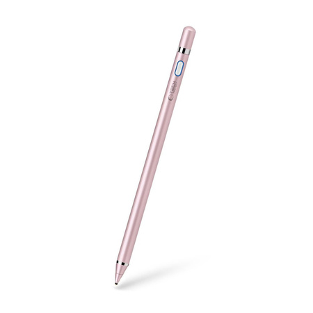 TECH-PROTECT RYSIK ACTIVE STYLUS PEN DO IPAD TABLET SAMSUNG SZYBKIE PISANIE