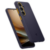 Spigen Nano Pop MagSafe, blueberry navy - Samsung Galaxy S26