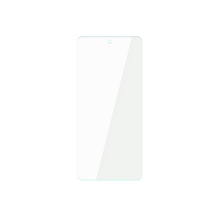 Motorola Moto G86 / G86 Power - 3mk Silky Matt Pro