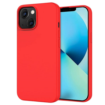 BELINE ETUI POKROWIEC DO IPHONE 14 PLUS 6.7 OCHRONNE MAGNETYCZNE WZMOCNIONE