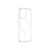 AMAZINGTHING ETUI SILIKONOWE MINIMAL MAG CASE DO APPLE IPHONE 16