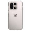 SPIGEN ULTRA HYBRID ONEPLUS 15 CRYSTAL CLEAR