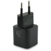 TUMI ŁADOWARKA SIECIOWA USB-C DO IPHONE 13 14 15 20W SZYBKIE ŁADOWANIE