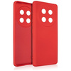 BELINE ETUI DO HONOR MAGIC 7 LITE 5G POKROWIEC OCHRONNY Z ELASTYCZNYM