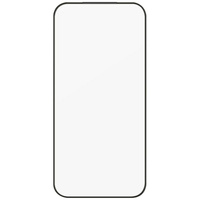 Szkło hartowane UNIQ Optix Exofit Vivid  do iPhone 17 Pro z aplikatorem