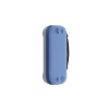 AMAZINGTHING ETUI PLAYSHEILD EDC DO NINTENDO SWITCH 2 ZAMEK