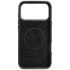 AUDI ETUI GT SYNTHETIC LEATHER DO IPHONE 17 PRO MAX MAGSAFE WYSOKIEJ