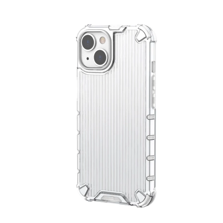 HURTEL ETUI OMBRE PROTECT CASE PANCERNY DO IPHONE 14 OCHRONA ANTI-SHOCK