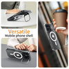 TECH-PROTECT MAGSTAND DO MAGSAFE DO IPHONE 16 POKROWIEC Z MAGNETYCZNYM