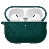 SPIGEN ETUI CASE POKROWIEC URBAN FIT DO AIRPODS 3 OCHRONA