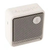 Głośnik Bluetooth Edifier ES20 (beżowy)