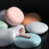 Mcdodo in-ear wireless headphones with BT 5 case