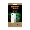 PANZERGLASS ETUI CLEARCASE ANTYBAKTERYJNE DO IPHONE 13 14 15 MILITARY GRADE