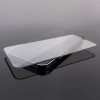WOZINSKY SZKŁO HARTOWANE FULL GLUE DO SAMSUNG GALAXY S20 FE CASE FRIENDLY