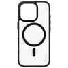 Etui CARE by PanzerGlass Flagship Urban Case z MagSafe na iPhone 16 Pro - przezroczyste
