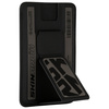 SKINARMA PORTFEL KADO KIRA KOBAI WALLET MAG-CHARGE GRIP STAND PRZEZROCZYSTY