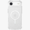 UNIQ ETUI LIFEPRO XTREME DO IPHONE 17 AIR MAGCLICK CHARGING Z BROKATEM