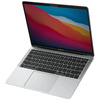 Folia prywatyzująca Spigen Safe View do  Macbook Air 13 2023/2025