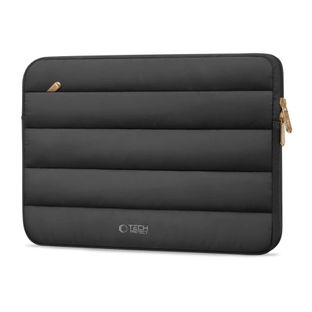 TECH-PROTECT TORBA FLUFFY NA LAPTOPA 15-16 DO MACBOOK PRO AIR 13 14 15 16