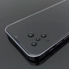 WOZINSKY SZKŁO HARTOWANE PRIVACY GLASS DO SAMSUNG GALAXY M16 2-PAK