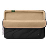 TOMTOC ETUI NA LAPTOPA 16'' DO LAPTOPÓW 16 CALI Z OCHRONĄ ZAMEK