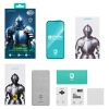 JOYROOM SZKŁO HARTOWANE DO IPHONE 15 PLUS 16 PLUS CORNING EYCARE