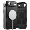 RINGKE ETUI ONYX MAGNETIC DO IPHONE 17 AIR Z MAGSAFE Z OCHRONĄ NA