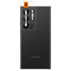 SPIGEN OSŁONA APARATU OPTIK.TR EZ FIT DO SAMSUNG GALAXY S24 ULTRA 2-PACK