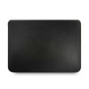 Karl Lagerfeld Sleeve KLCS133RSGSFBK 13czarny/black Saffiano RSG