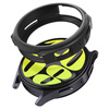 SPIGEN ETUI LIQUID AIR DO SAMSUNG GALAXY WATCH 7 (44 MM) OCHRONA I LEKKOŚĆ