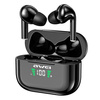 AWEI T29P SŁUCHAWKI BEZPRZEWODOWE DO TELEFONÓW Z DOŁADOWANIEM BLUETOOTH 5.1